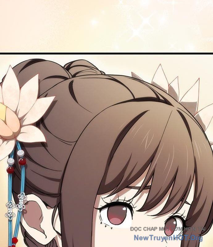 Thiên Ma Kế Nhiệm Chapter 6 - Trang 2