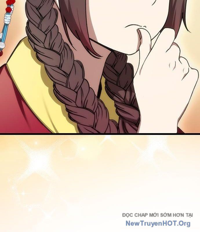 Thiên Ma Kế Nhiệm Chapter 6 - Trang 2