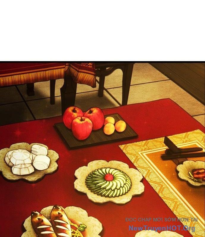 Thiên Ma Kế Nhiệm Chapter 6 - Trang 2