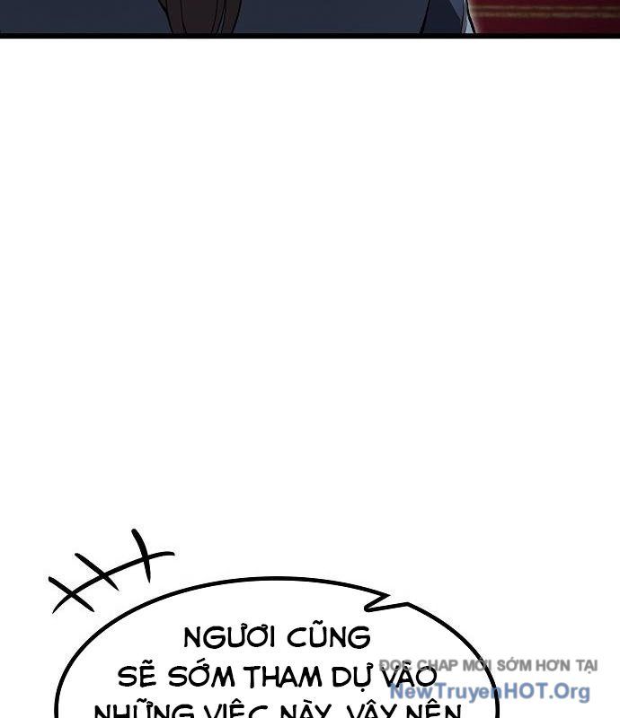 Thiên Ma Kế Nhiệm Chapter 6 - Trang 2