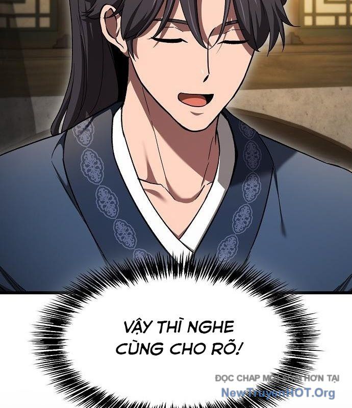 Thiên Ma Kế Nhiệm Chapter 6 - Trang 2