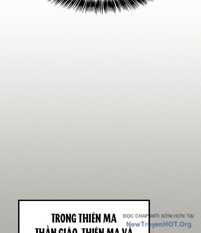 Thiên Ma Kế Nhiệm Chapter 6 - Trang 2