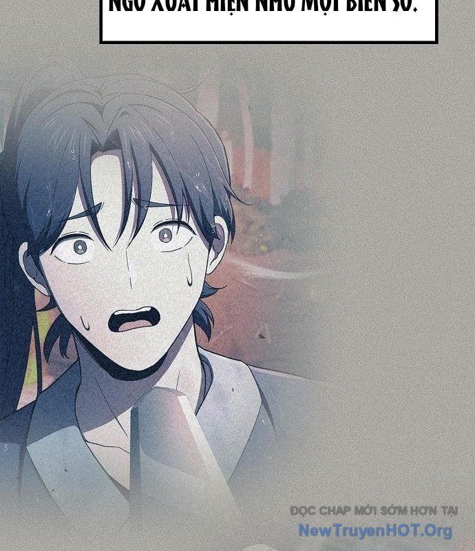 Thiên Ma Kế Nhiệm Chapter 6 - Trang 2