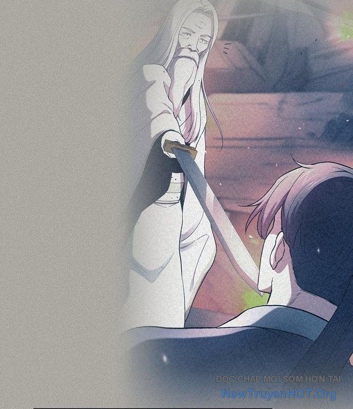 Thiên Ma Kế Nhiệm Chapter 6 - Trang 2