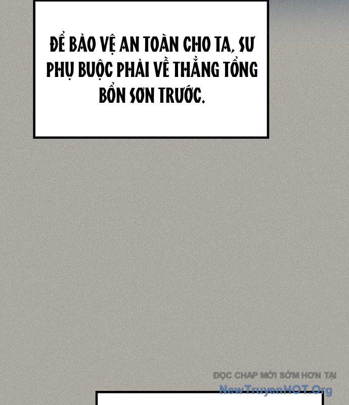 Thiên Ma Kế Nhiệm Chapter 6 - Trang 2