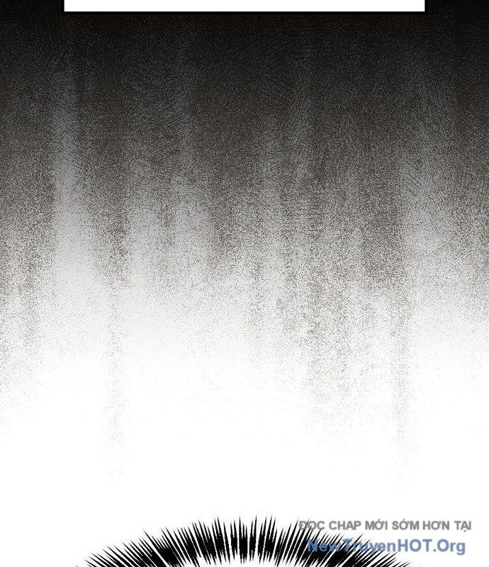 Thiên Ma Kế Nhiệm Chapter 6 - Trang 2