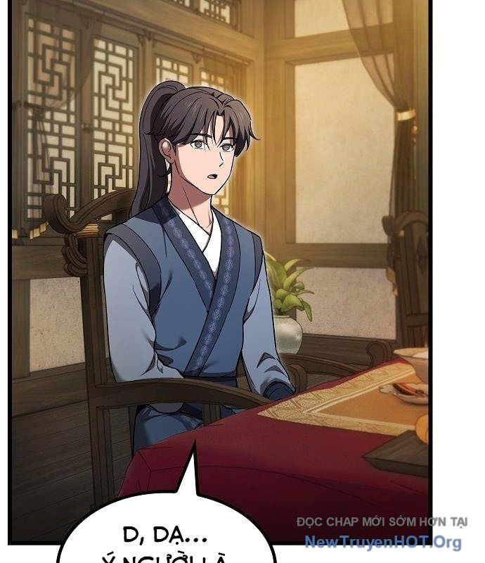 Thiên Ma Kế Nhiệm Chapter 6 - Trang 2