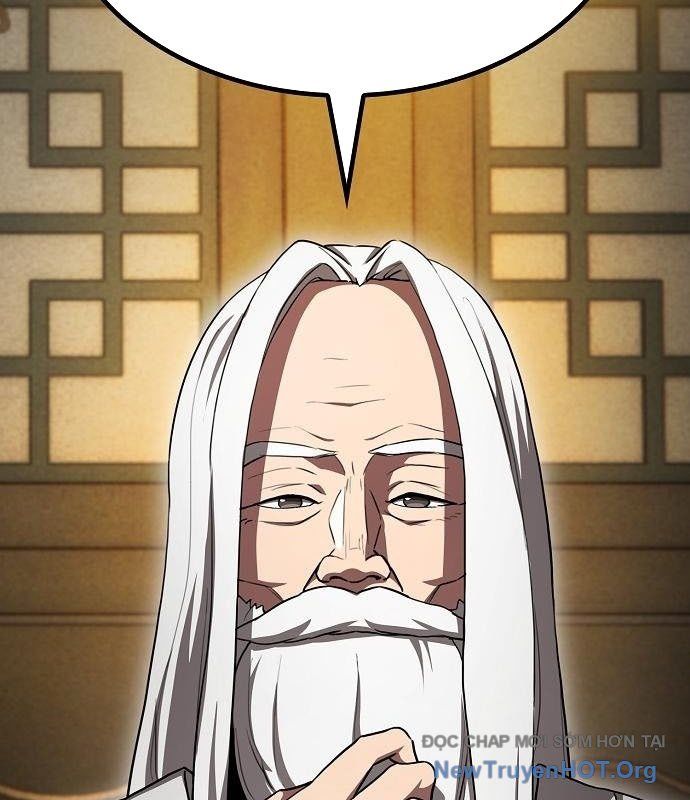 Thiên Ma Kế Nhiệm Chapter 6 - Trang 2