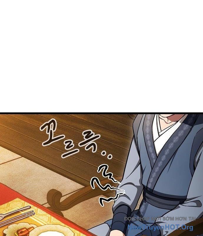 Thiên Ma Kế Nhiệm Chapter 6 - Trang 2