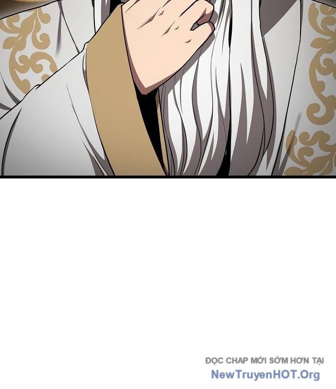 Thiên Ma Kế Nhiệm Chapter 6 - Trang 2