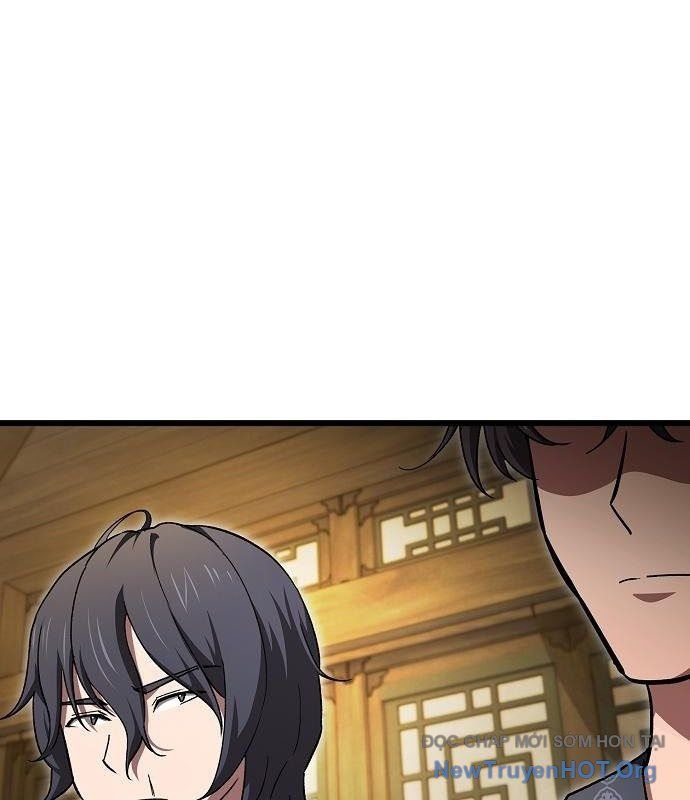 Thiên Ma Kế Nhiệm Chapter 6 - Trang 2