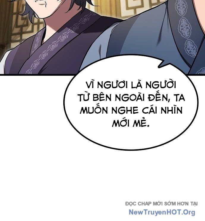 Thiên Ma Kế Nhiệm Chapter 6 - Trang 2
