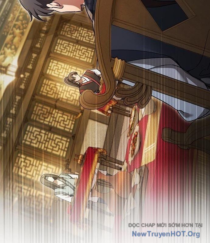 Thiên Ma Kế Nhiệm Chapter 6 - Trang 2