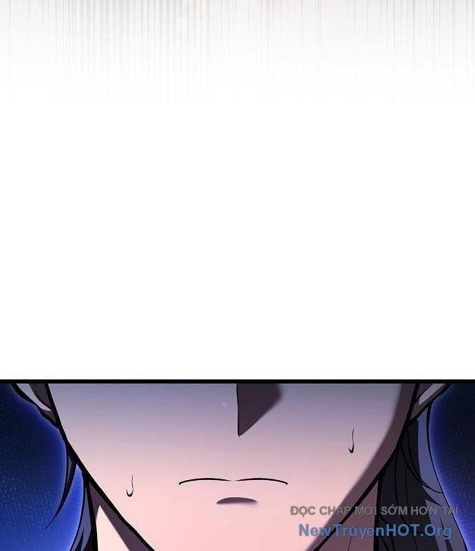 Thiên Ma Kế Nhiệm Chapter 6 - Trang 2