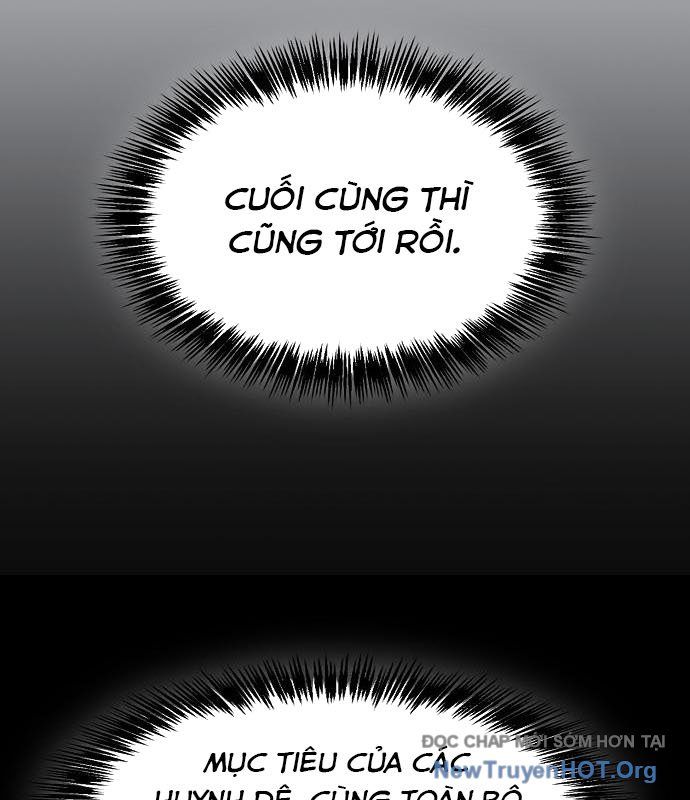 Thiên Ma Kế Nhiệm Chapter 6 - Trang 2