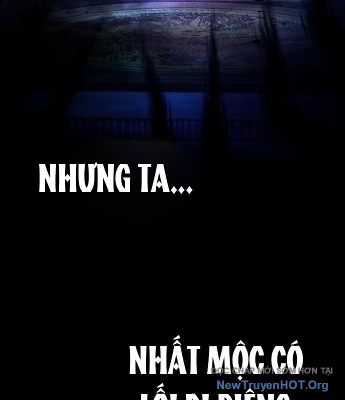 Thiên Ma Kế Nhiệm Chapter 6 - Trang 2