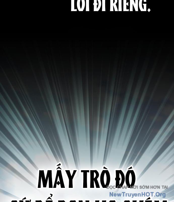 Thiên Ma Kế Nhiệm Chapter 6 - Trang 2