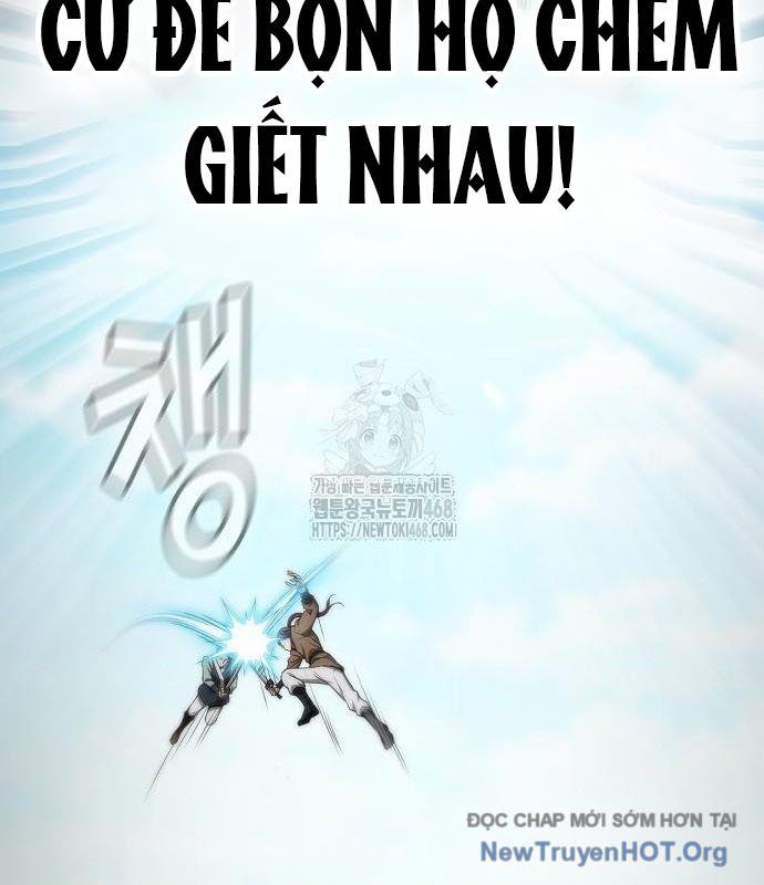 Thiên Ma Kế Nhiệm Chapter 6 - Trang 2