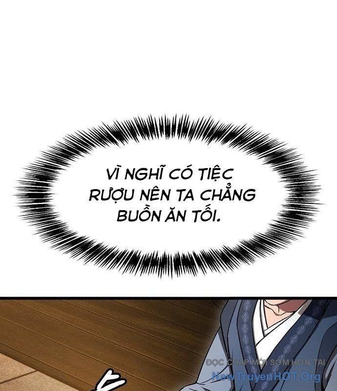 Thiên Ma Kế Nhiệm Chapter 6 - Trang 2