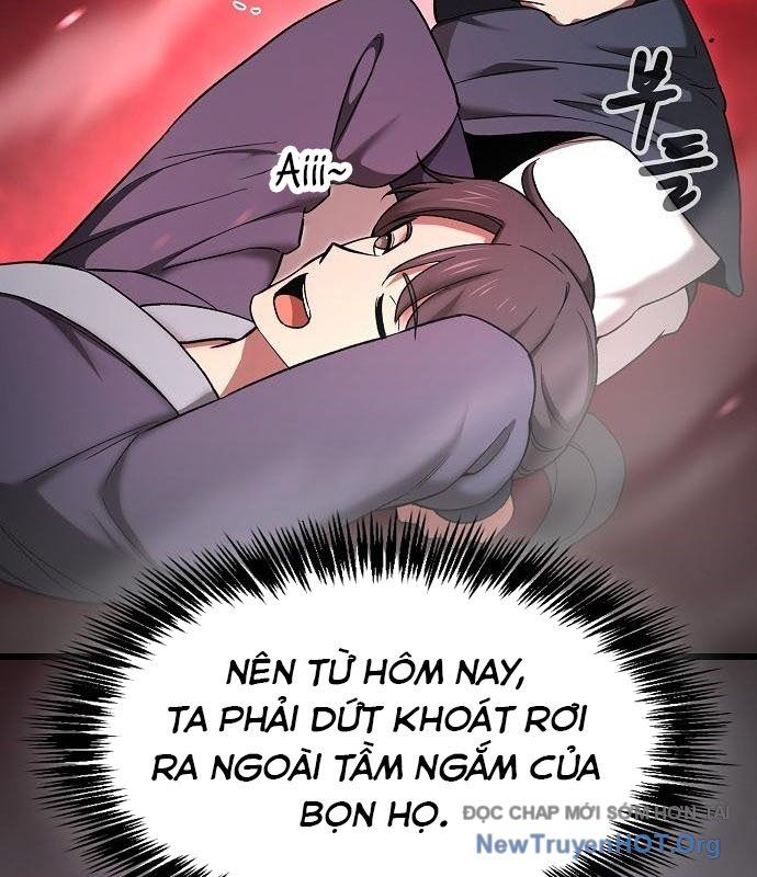 Thiên Ma Kế Nhiệm Chapter 6 - Trang 2