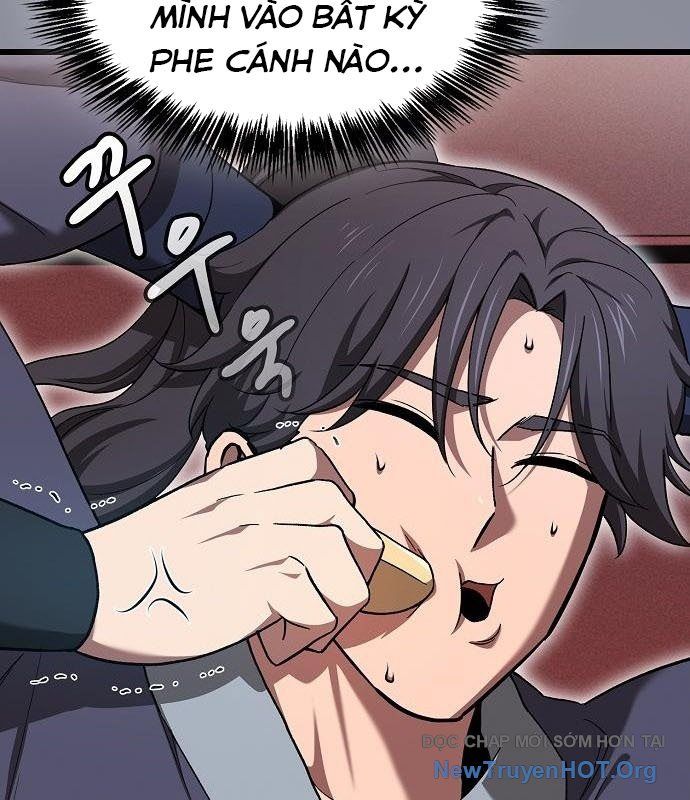 Thiên Ma Kế Nhiệm Chapter 6 - Trang 2