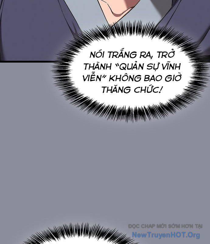 Thiên Ma Kế Nhiệm Chapter 6 - Trang 2