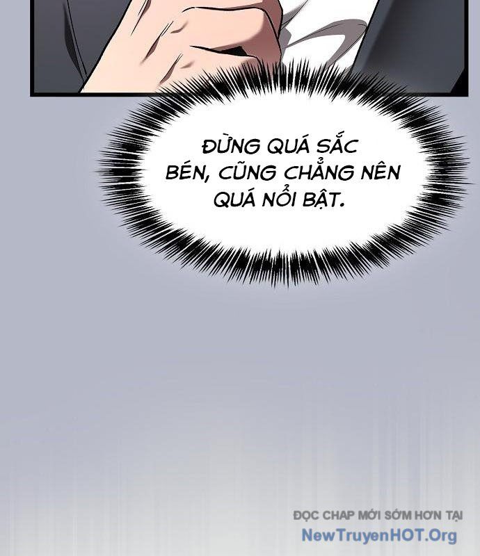 Thiên Ma Kế Nhiệm Chapter 6 - Trang 2