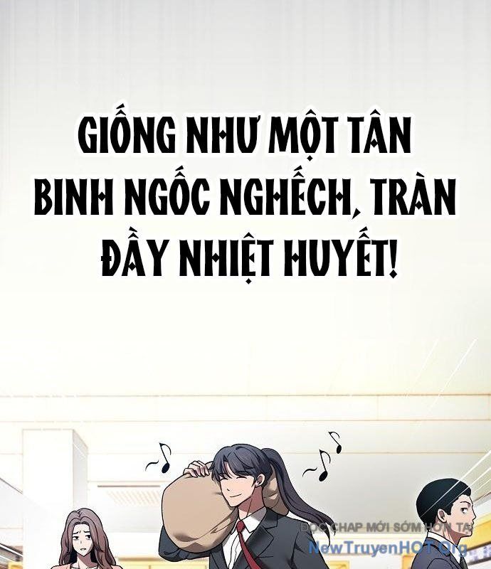 Thiên Ma Kế Nhiệm Chapter 6 - Trang 2