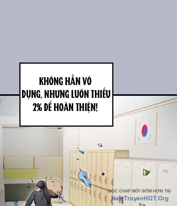 Thiên Ma Kế Nhiệm Chapter 6 - Trang 2