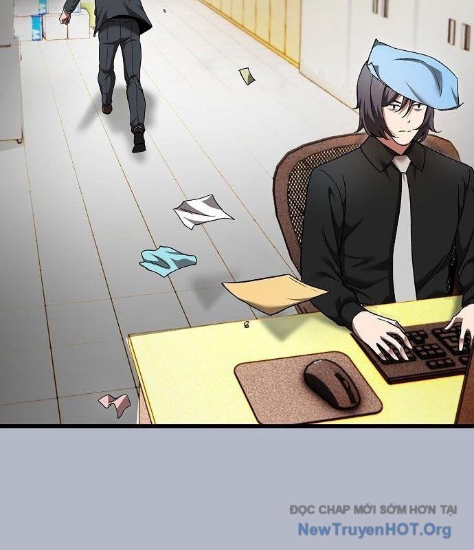 Thiên Ma Kế Nhiệm Chapter 6 - Trang 2