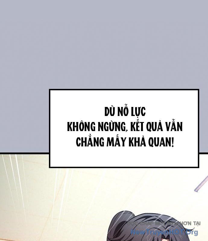 Thiên Ma Kế Nhiệm Chapter 6 - Trang 2