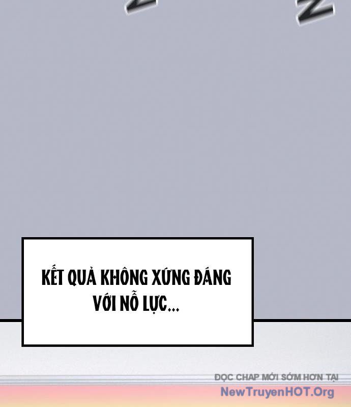 Thiên Ma Kế Nhiệm Chapter 6 - Trang 2