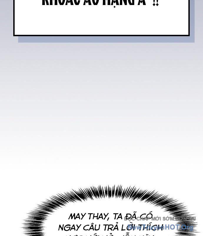 Thiên Ma Kế Nhiệm Chapter 6 - Trang 2