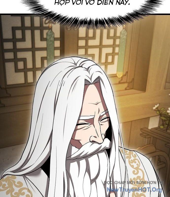 Thiên Ma Kế Nhiệm Chapter 6 - Trang 2