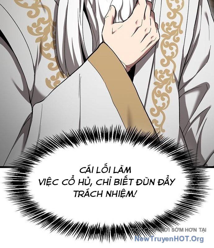 Thiên Ma Kế Nhiệm Chapter 6 - Trang 2