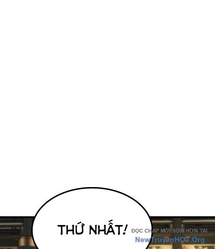 Thiên Ma Kế Nhiệm Chapter 6 - Trang 2