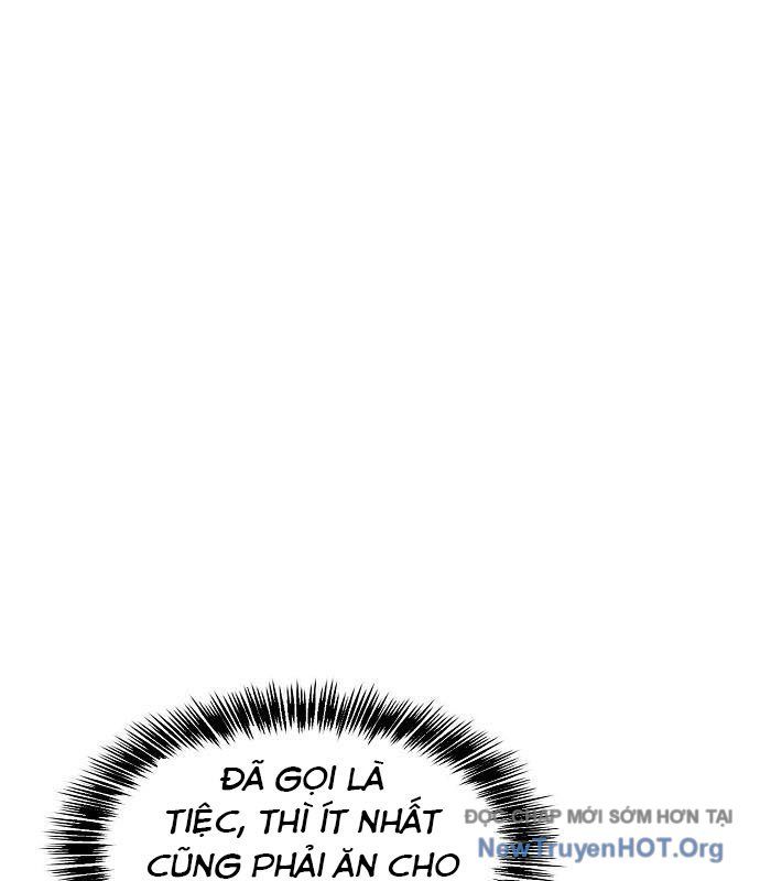 Thiên Ma Kế Nhiệm Chapter 6 - Trang 2