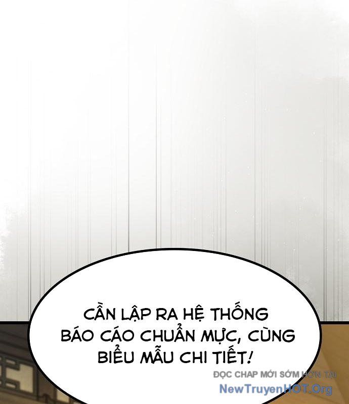 Thiên Ma Kế Nhiệm Chapter 6 - Trang 2