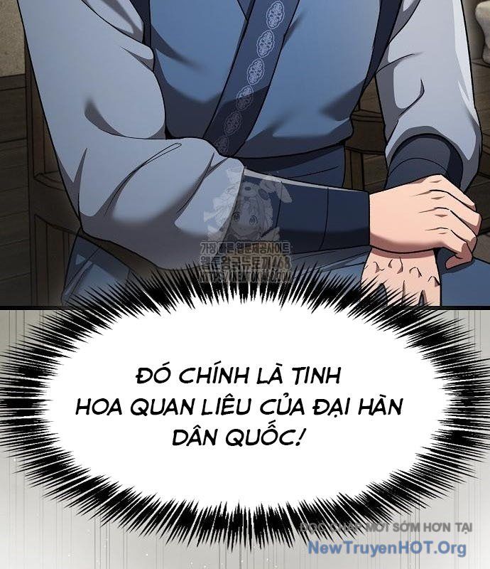 Thiên Ma Kế Nhiệm Chapter 6 - Trang 2
