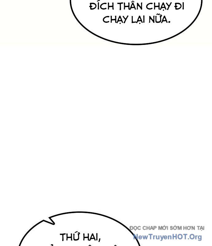 Thiên Ma Kế Nhiệm Chapter 6 - Trang 2