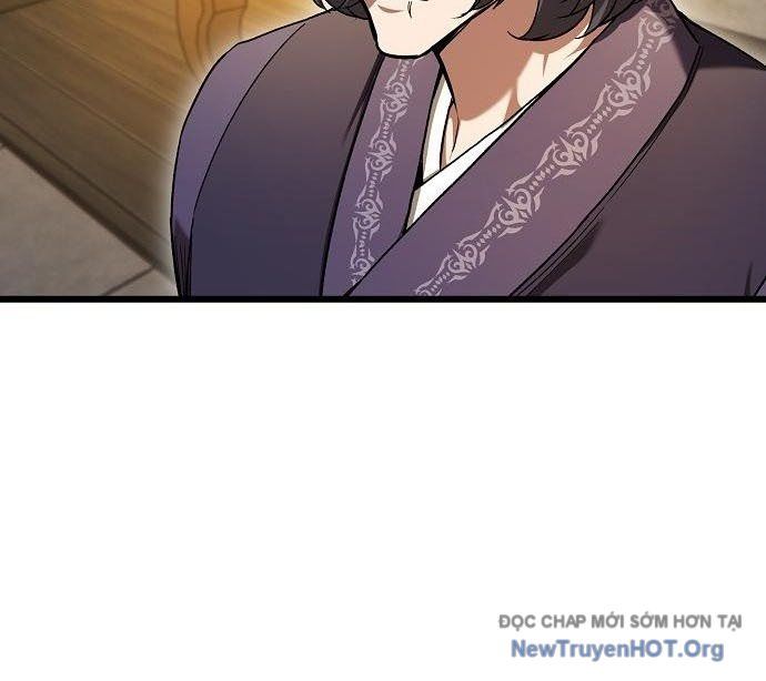 Thiên Ma Kế Nhiệm Chapter 6 - Trang 2