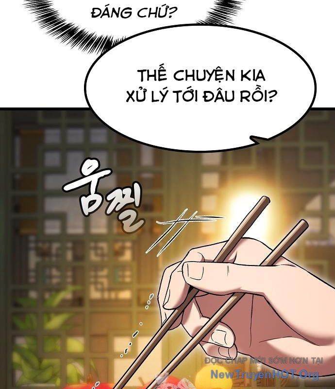 Thiên Ma Kế Nhiệm Chapter 6 - Trang 2