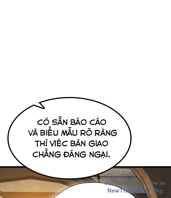Thiên Ma Kế Nhiệm Chapter 6 - Trang 2