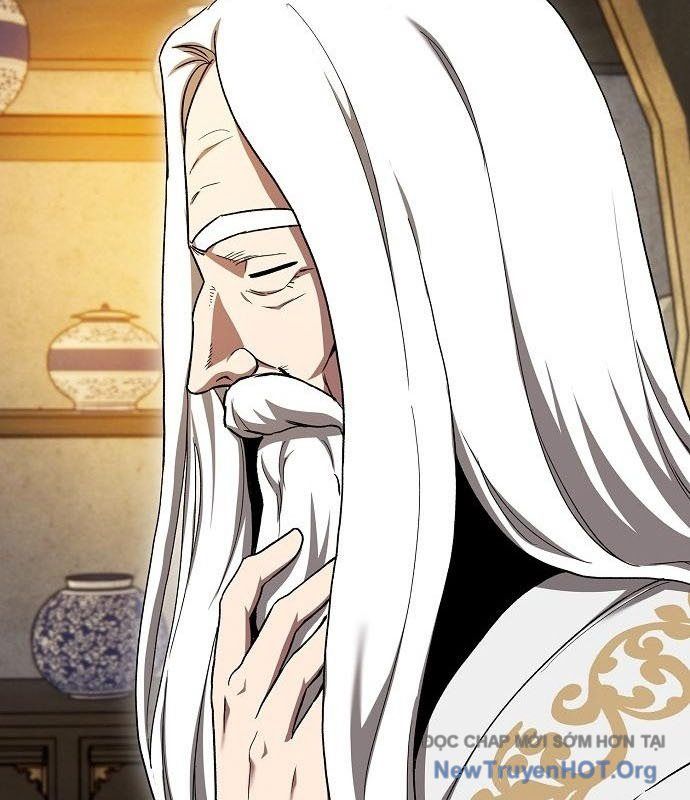 Thiên Ma Kế Nhiệm Chapter 6 - Trang 2