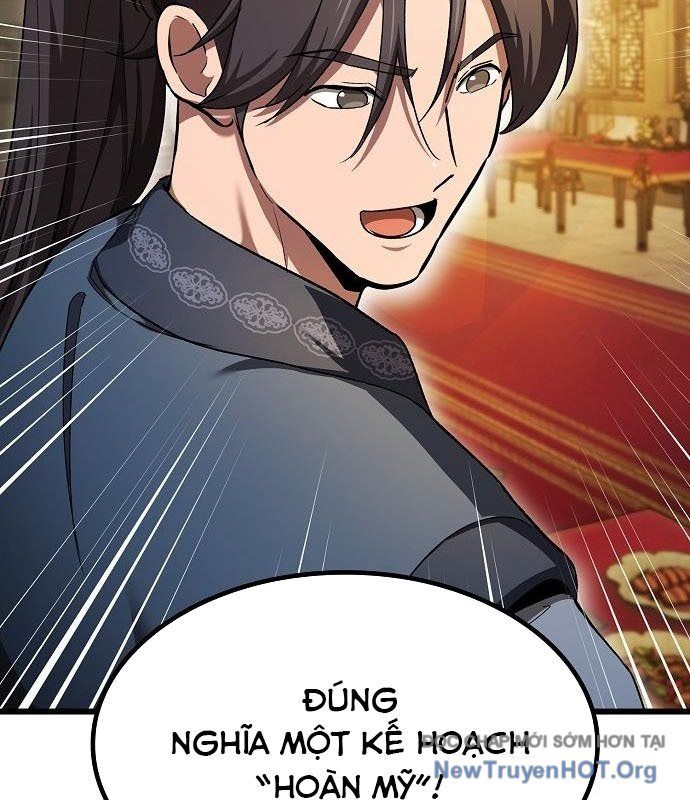 Thiên Ma Kế Nhiệm Chapter 6 - Trang 2