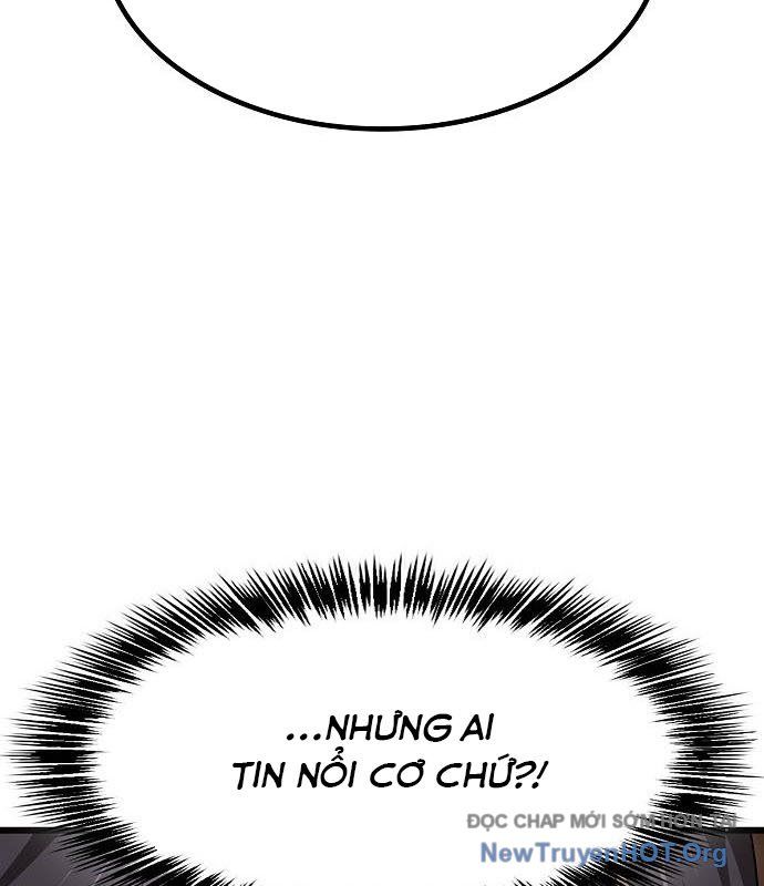 Thiên Ma Kế Nhiệm Chapter 6 - Trang 2