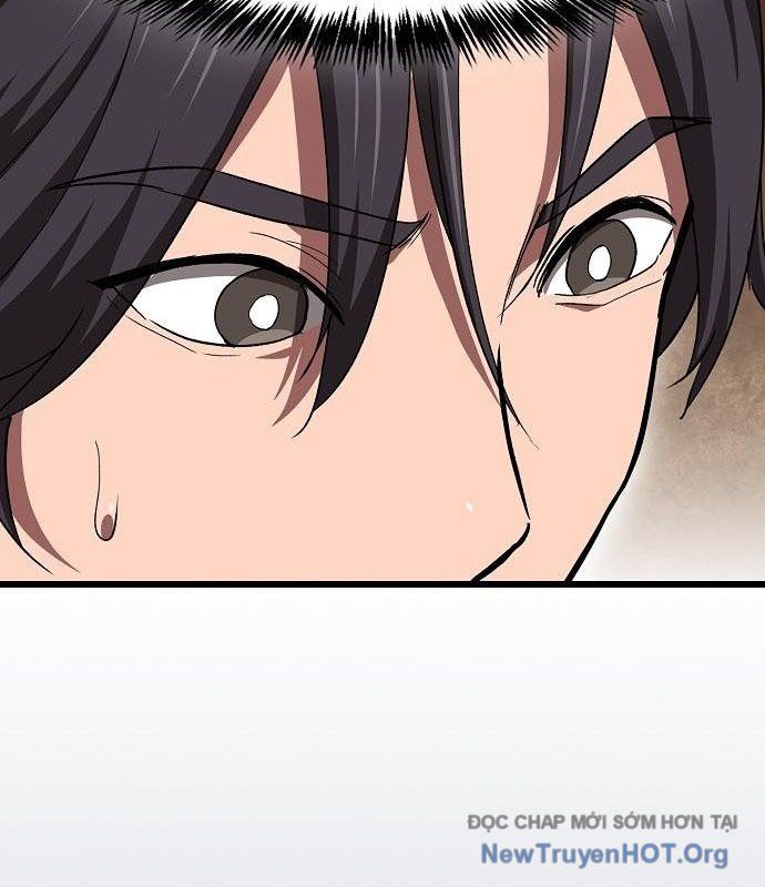 Thiên Ma Kế Nhiệm Chapter 6 - Trang 2