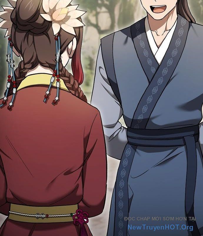 Thiên Ma Kế Nhiệm Chapter 7 - Trang 2