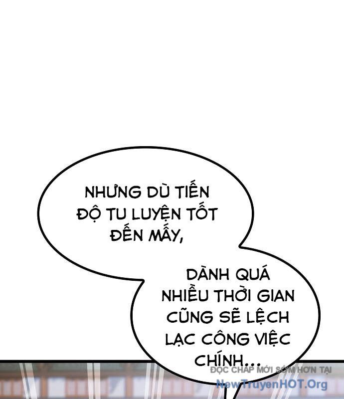 Thiên Ma Kế Nhiệm Chapter 7 - Trang 2