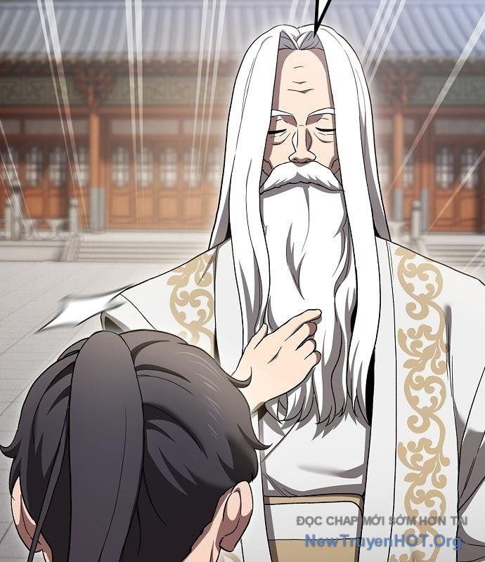 Thiên Ma Kế Nhiệm Chapter 7 - Trang 2